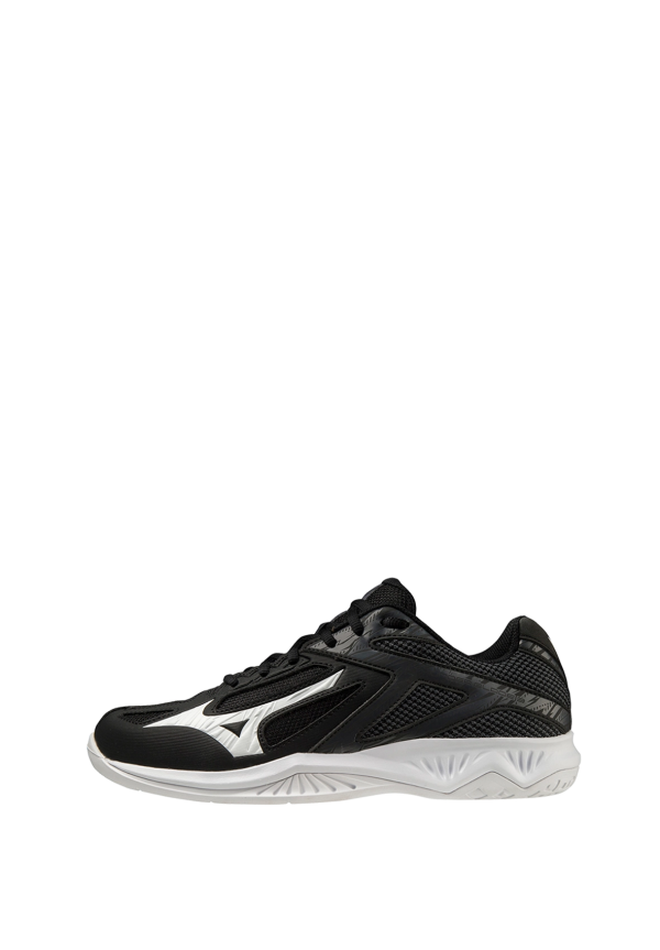 Mizuno Thunder Blade 3 Indoor shoes For Sale