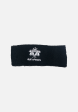 Gryphon Sweat Headband Online Sale