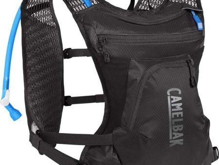 Camelbak Chase Bike Vest 1.5L Hot on Sale