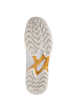 Mizuno Wave Panthera - White MP Gold Iron Gate Online now