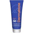 DERMATONE 2023 SPORT LOTION Supply