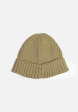 Gryphon Beanie Cheap