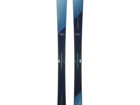 2023 Elan Ripstick Tour 88 Womens Ski For Discount