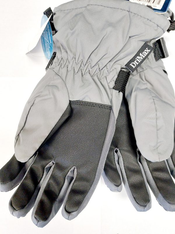 Gordini Junior Gloves Online