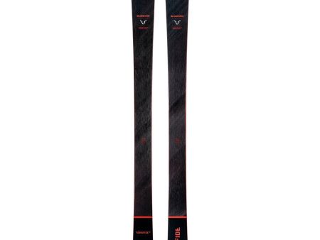 2022 Blizzard Bonafide 97 Ski Online Sale