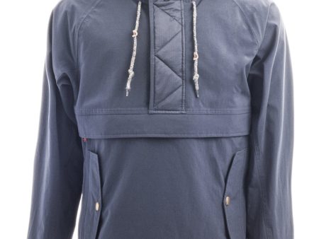 HOLDEN 2020 SCOUT JACKET on Sale