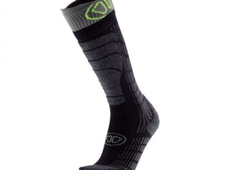 SIDAS 2023 SKI COMFORT SOCK For Cheap