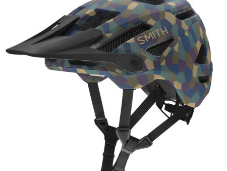 Smith Payroll Mips Mountain Bike Helmet Discount