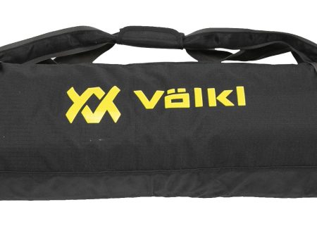 Volkl Single Ski Bag 170cm Hot on Sale