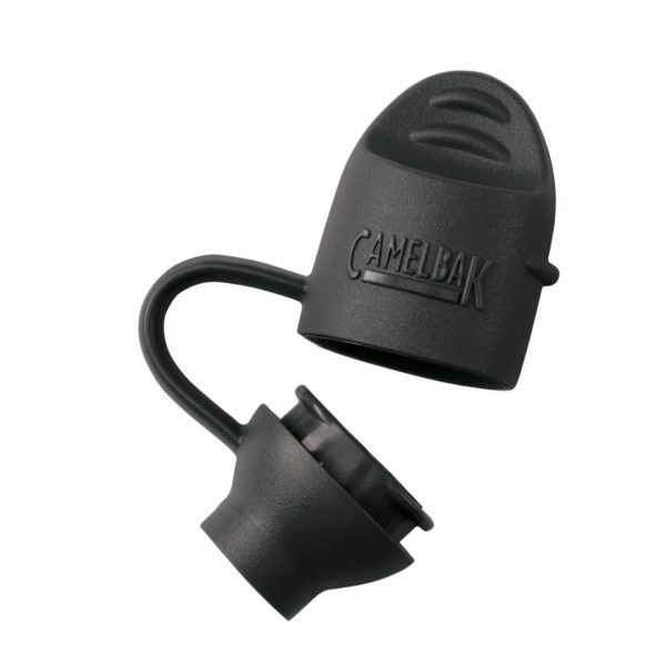 Camelbak Big Bite Valve Cover For Discount