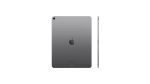 Apple iPad Air (13-inch) - 1TB - Space Grey - Liquid Retina display For Sale