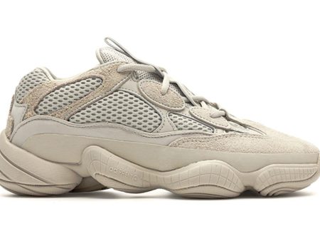 Yeezy 500 Blush Online