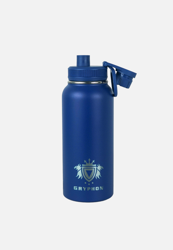 Gryphon Hydration Bottle (1000ml   34oz) Online Sale