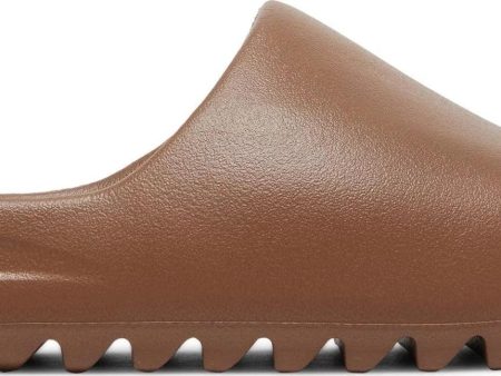 Yeezy Slide Flax For Cheap