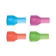 Camelbak Big Bite Valve 4 Pack Fashion