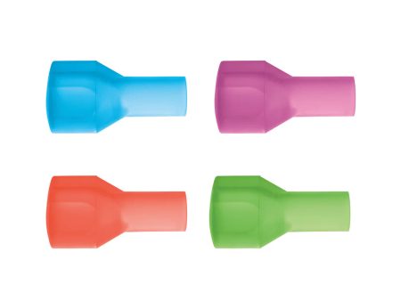 Camelbak Big Bite Valve 4 Pack Fashion