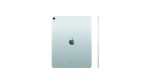 Apple iPad Air (13-inch) - 1TB - Blue - Liquid Retina display Online