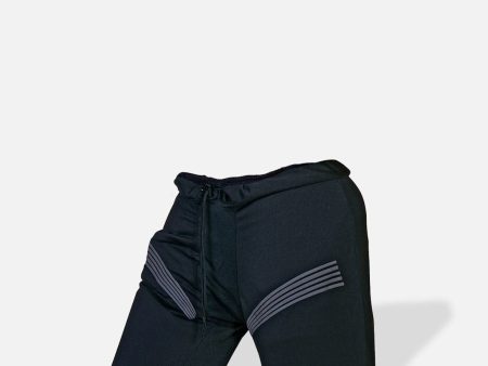 OBO Cloud Overpants Cheap