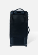 Gryphon Coaching Wheel Bag Hot on Sale