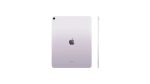 Apple iPad Air (13-inch) - 128GB - Purple - Liquid Retina display Hot on Sale