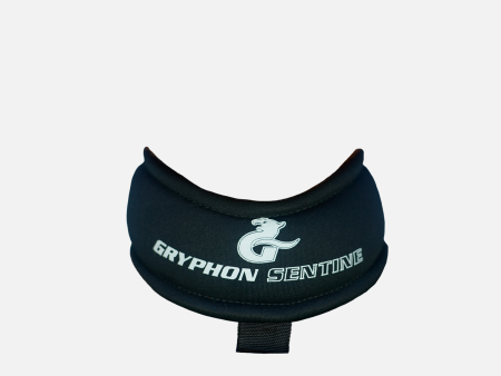 Gryphon Sentinel Throat Protector Online