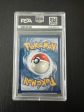 2009 Pokemon Platinum Blastoise Holo #2 - PSA 8 Near Mint - Mint Discount