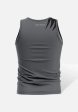 Wolves Training Singlet Womens Grey Online Hot Sale