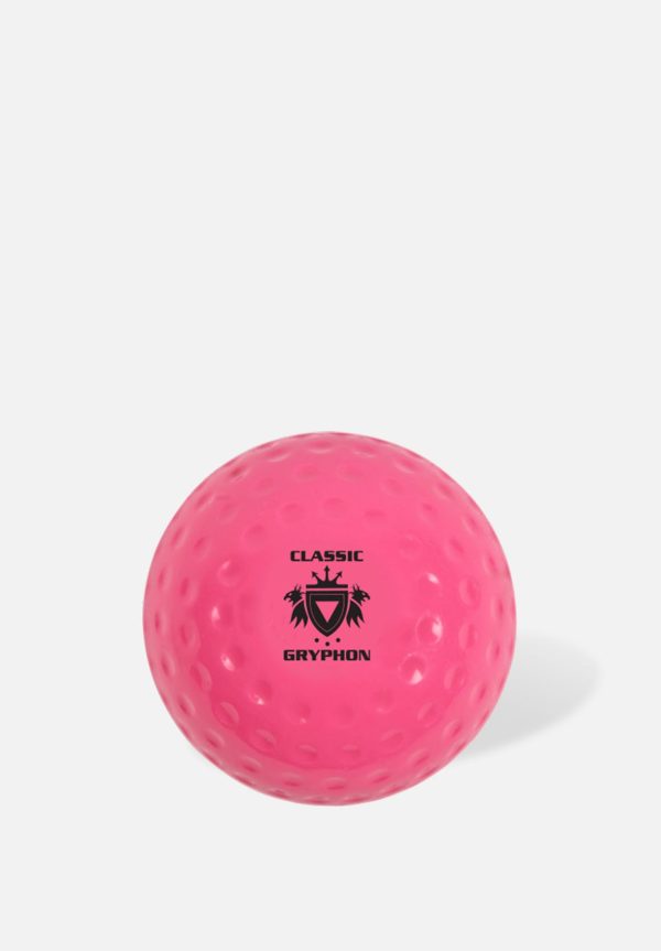 Gryphon Dimpled Classic Ball Single For Sale