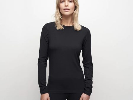 LE BENT 2023 CORE 200 CREWNECK on Sale