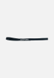 Gryphon Elastic Headband Discount