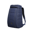 DB Strøm 20L Backpack For Cheap