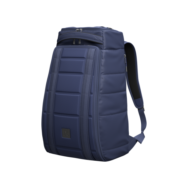 DB Strøm 20L Backpack For Cheap