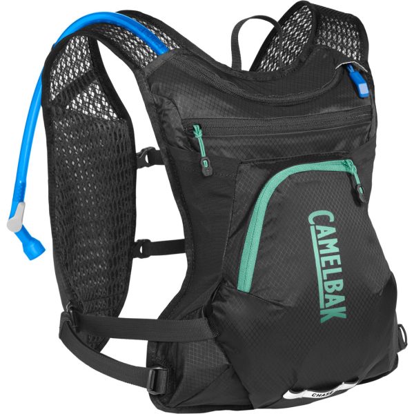 Camelbak Womens Chase Bike Vest 1.5L Fashion