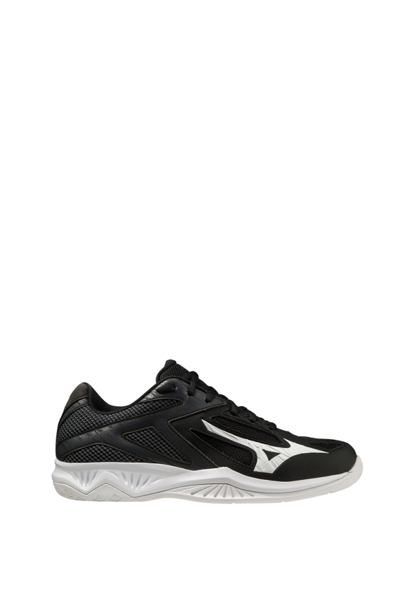 Mizuno Thunder Blade 3 Indoor shoes For Sale