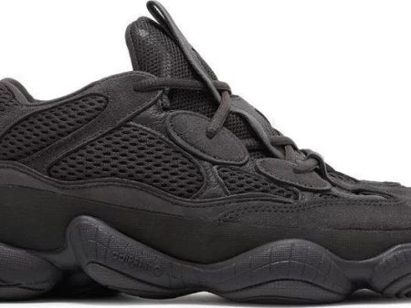 Yeezy 500 Utility Black Online Hot Sale