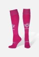 Gryphon Training Socks Pink on Sale