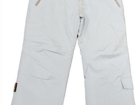 Jr Juneau Turbine Girls Snow Pants Online now