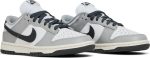 Nike Dunk Low Light Smoke Grey (W) Discount