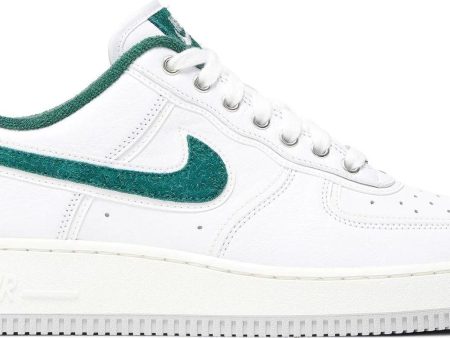 Air Force 1  07 Premium University of Oregon PE  Division Street  Online now