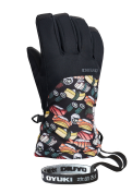 OYUKI 2022 CHOTTO GLOVE Discount