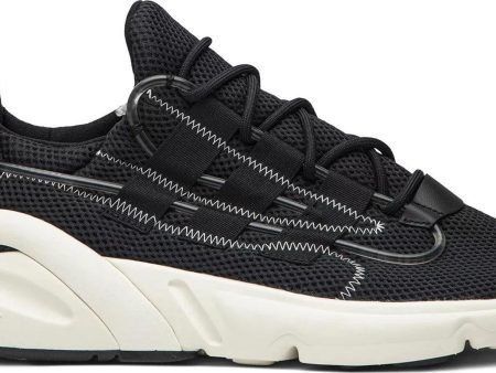 Adidas LXCON Black Market Sale