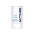 DERMATONE 2022 MINERAL SUNSCREEN STICK Online Sale