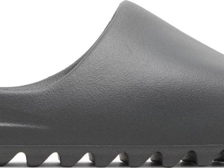 Yeezy Slide Granite For Cheap