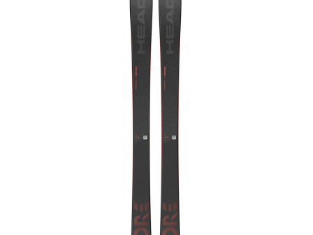 2021 Head Kore 99 Ski Sale