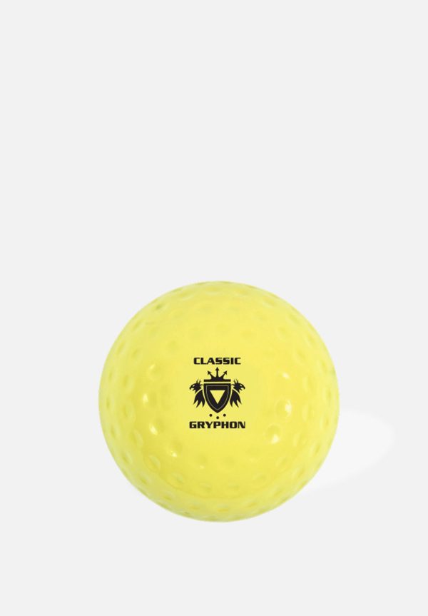 Gryphon Dimpled Classic Ball Single For Sale