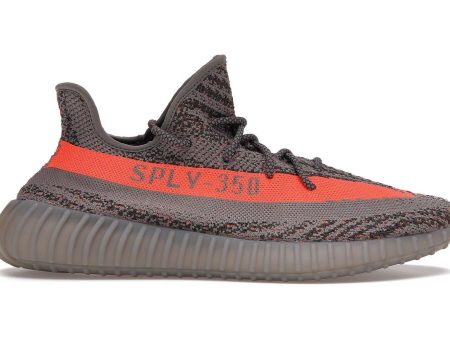 Yeezy Boost 350 V2 Beluga Reflective Sale