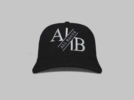 Gorra Al  IB Sale