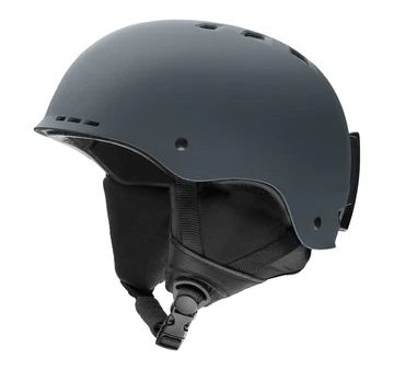 SMITH 2024 HOLT HELMET Online Sale