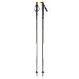 G3 PIVOT TREK POLE on Sale