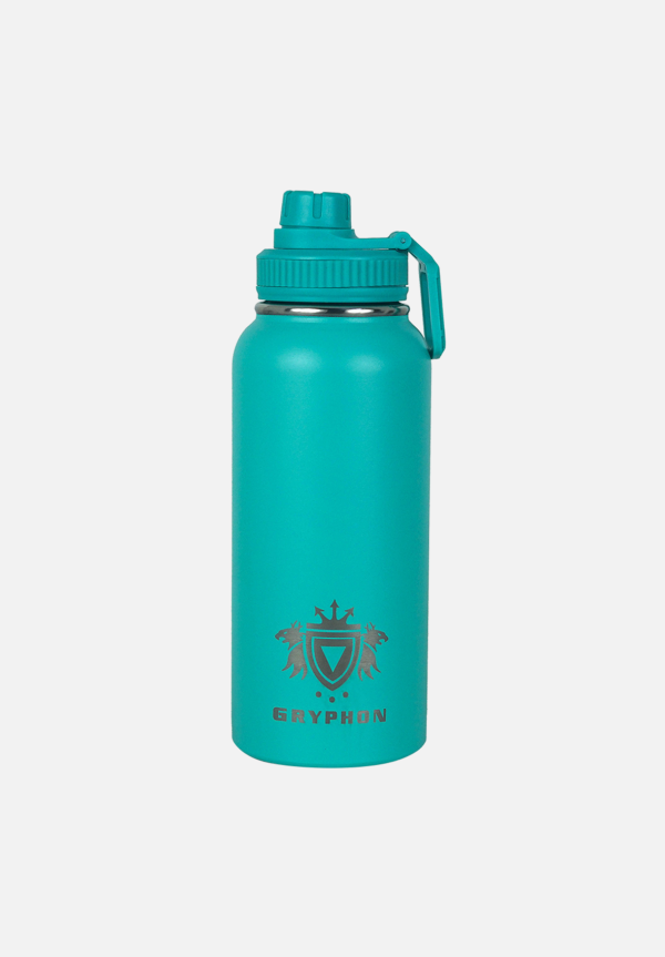 Gryphon Hydration Bottle (1000ml   34oz) Online Sale